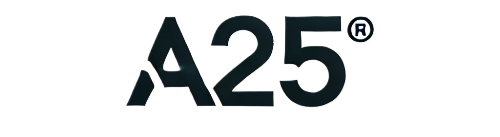 A25