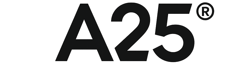 A25