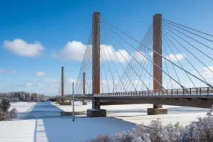 Read more about the article Comment obtenir un transpondeur A25 et A30 : Guide d’inscription et astuces